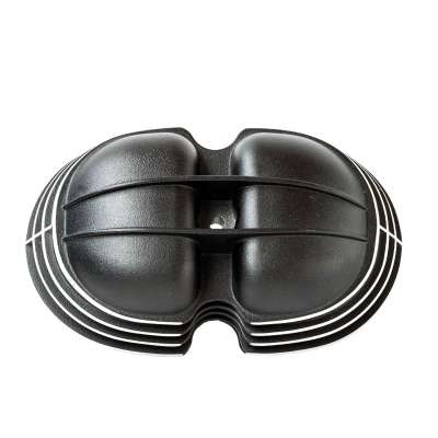 Valve Covers | Engine Parts | Siebenrock Online-Shop