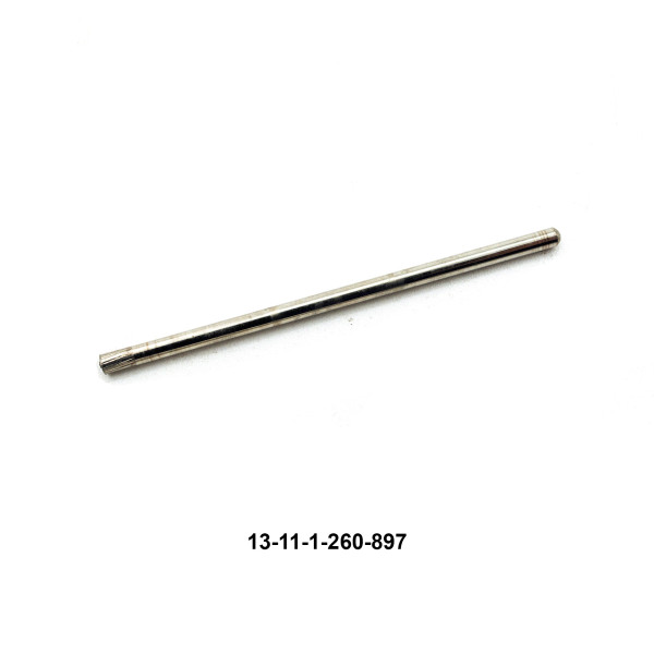 13-11-1-260-897_1