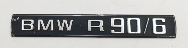 51141259368