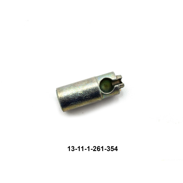 13-11-1-261-354_1