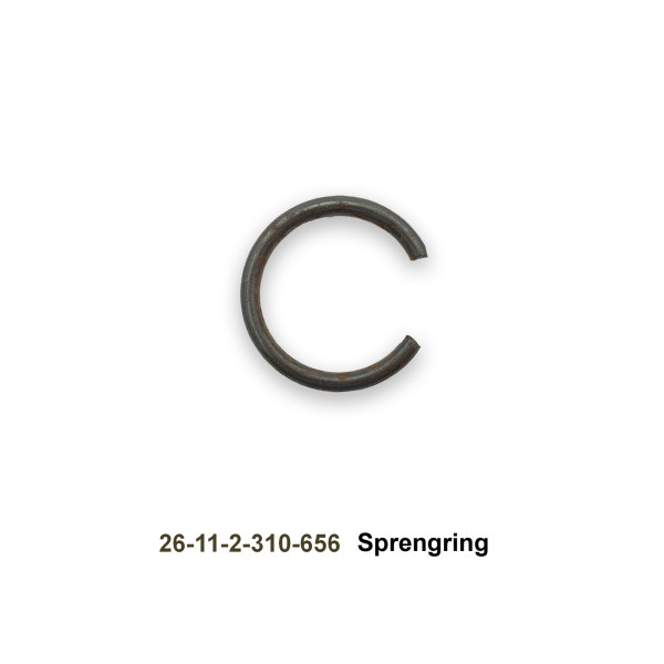 26-11-2-310-656_1