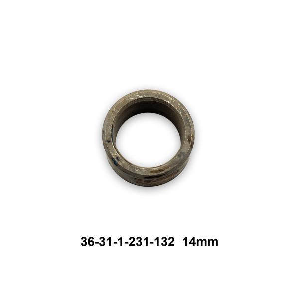 36-31-1-231-132_1