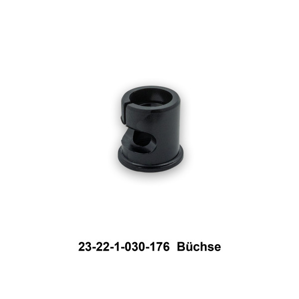 23-22-1-030-176_1