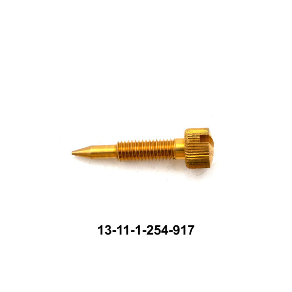 13-11-1-254-917_1