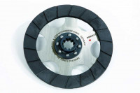 Artikelbild Artikelbild