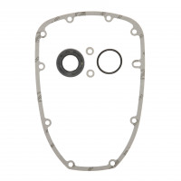 Artikelbild Artikelbild