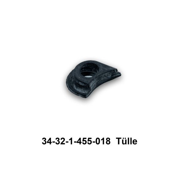 34-32-1-455-018_1