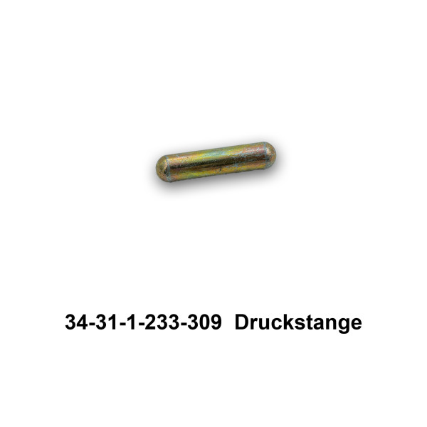 34-31-1-233-309_1