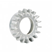 Artikelbild Artikelbild