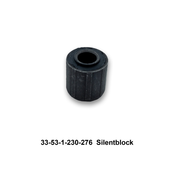 33-53-1-230-276_1
