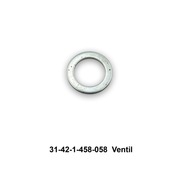 31-42-1-458-058_1