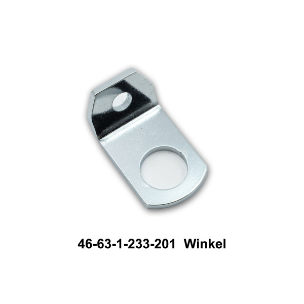 46-63-1-233-201_1