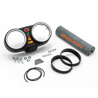 6211663S_1 6211663S_1