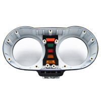 Vorschau: 6211664_2 Vorschau: 6211664_2