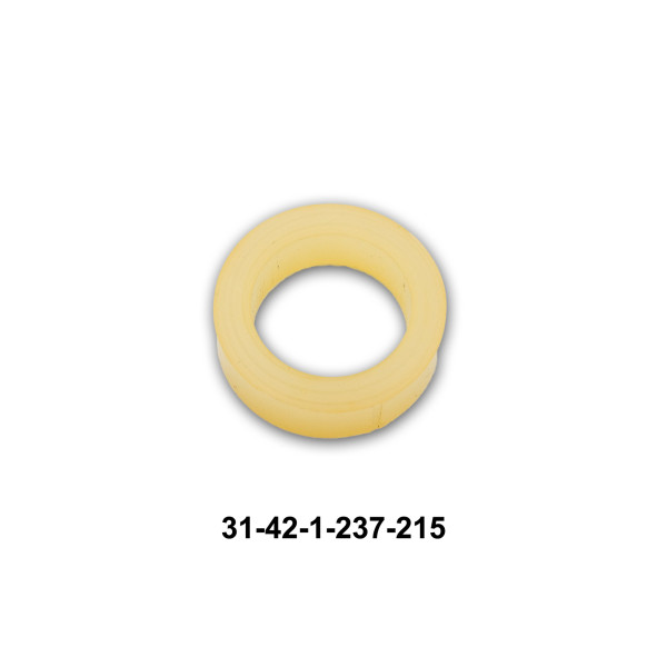 31-42-1-237-215_1