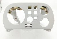 46632315087 46632315087