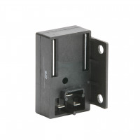 Artikelbild Artikelbild