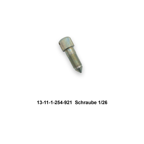 13-11-1-254-921_1