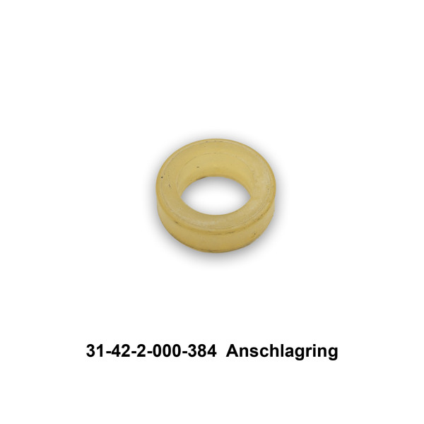 31-42-2-000-384_1