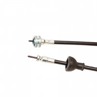 Artikelbild Artikelbild