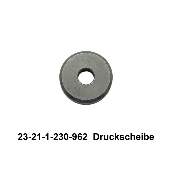 23-21-1-230-962_1