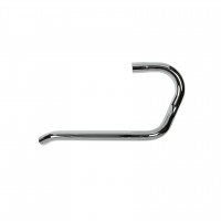 Artikelbild Artikelbild