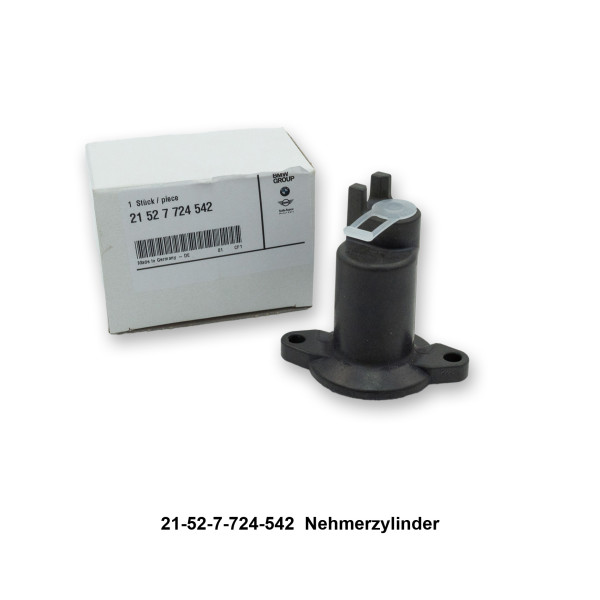 21-52-7-724-542_1