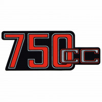 Artikelbild Artikelbild