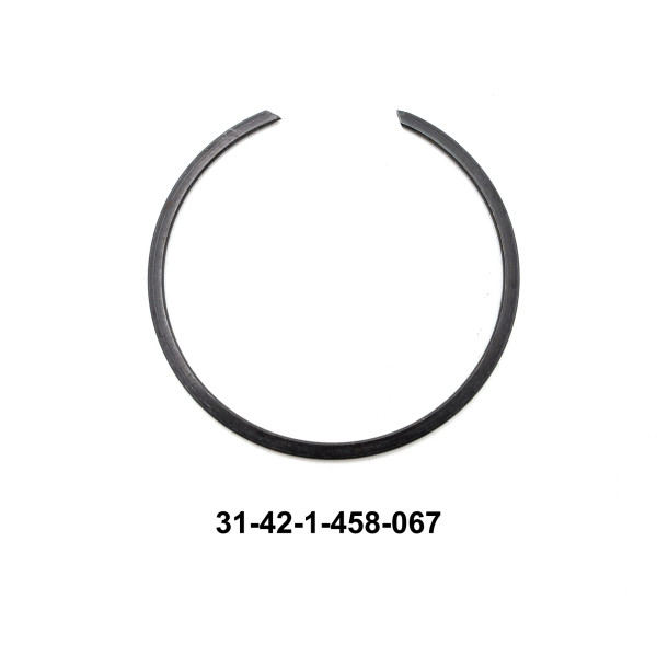 31-42-1-458-067_1