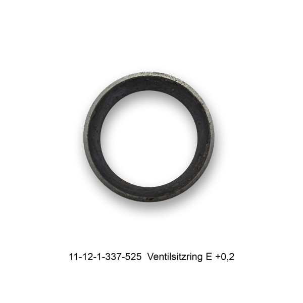 11-12-1-337-525_1