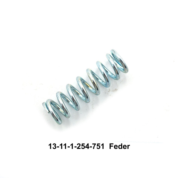 13-11-1-254-751_1