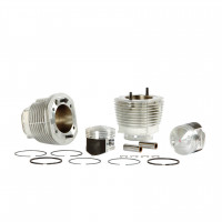 Artikelbild Artikelbild