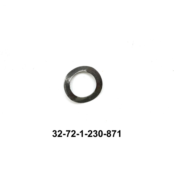 32-72-1-230-871_1