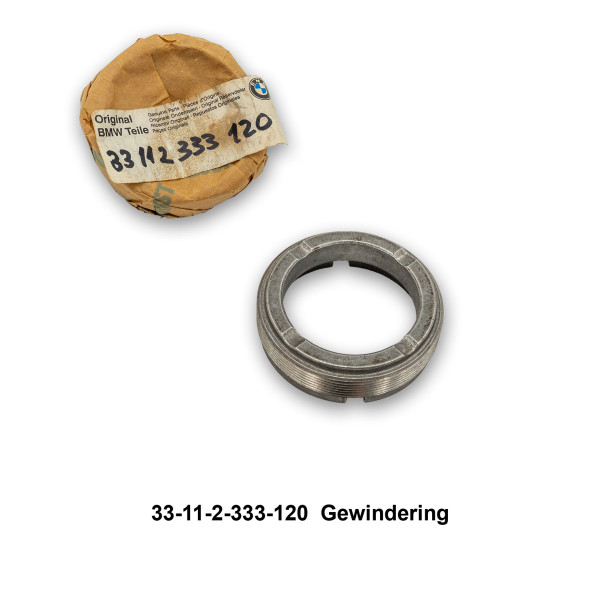 33-11-2-333-120_1