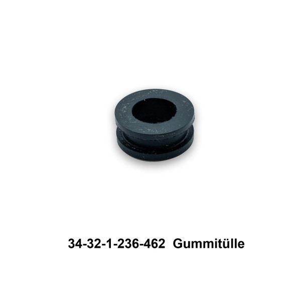 34-32-1-236-462_1