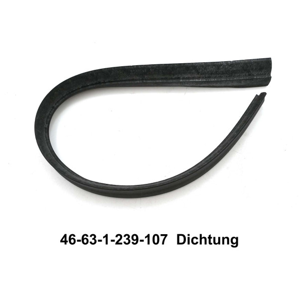 46-63-1-239-107_1