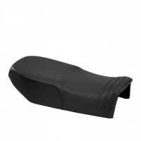 Artikelbild Artikelbild