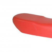 Artikelbild Artikelbild