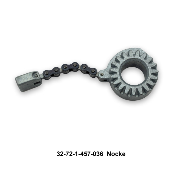 32-72-1-457-036_1