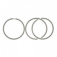 Artikelbild Artikelbild