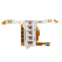 Artikelbild Artikelbild