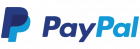 PayPay