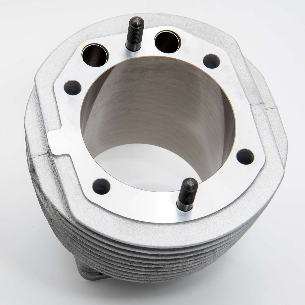 Cylinder 