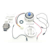 1231107L_1 1231107L_1