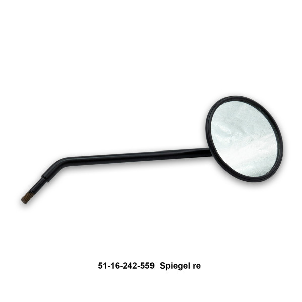 51-16-1-242-559_1
