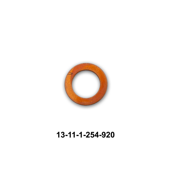 13-11-1-254-920_1