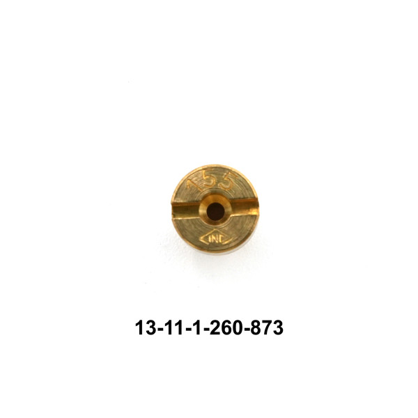 13-11-1-260-873_1