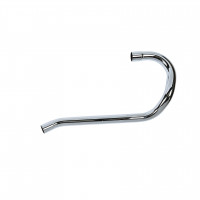 Artikelbild Artikelbild