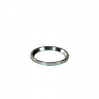 Artikelbild Artikelbild