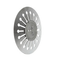 Artikelbild Artikelbild